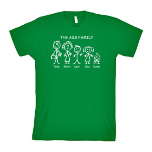 Funny T-Shirt small-xl Funny Tshirt Funny Shirt - Picture 2 of 2